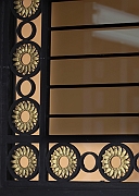 Wall_Art_Alphabet_Photography_Art_ 1197